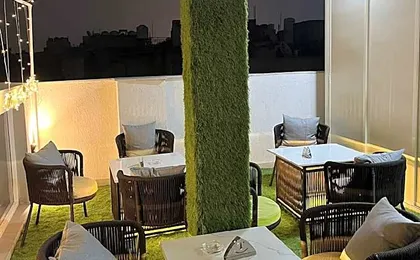 Micasa Homes