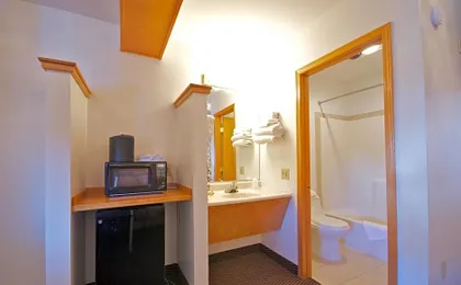 Nordic Lodge