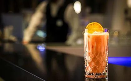 Pestana Berlin Tiergarten
