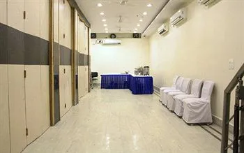 Amby Inn
