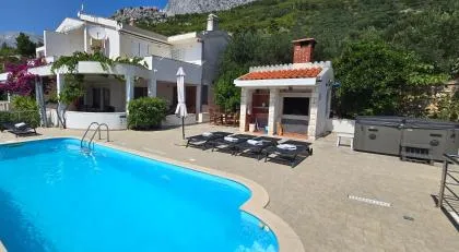 Villa Noa