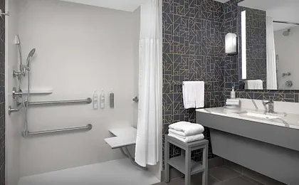 Homewood Suites By Hilton Huntsville-Village Of Providence