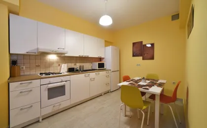 Apartment Ana