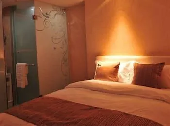 Chengdu Essen International Hotel