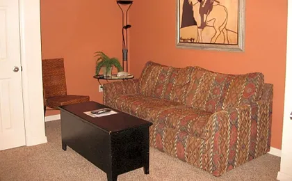 Los Lagos at Hot Springs Village a Ramada by Wyndham
