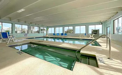 Pristine Condo Glorious Ocean View HS 11th Floor