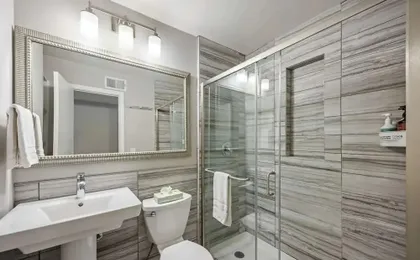 Brookwood Courtyard by BCA Furnished Apartments Bcc1b 06 F