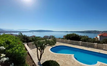 Villa Irena - Longevity Retreat