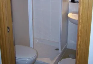 Apartamento Calle Goles