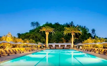 Solage, an Auberge Resort