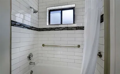 SureStay Hotel by Best Western Beverly Hills West LA
