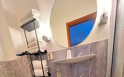 Hotel Galleria