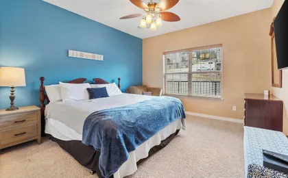 Rockwood Lakeview Getaway Incredible Location!