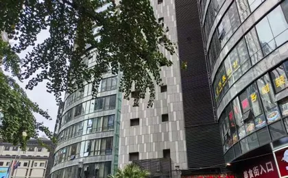 Manyue Xiaozhu Panoramic Homestay