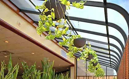 MCM Elegante Hotel & Suites Lubbock