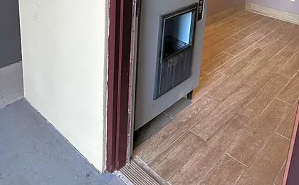 Quality Inn Ashland