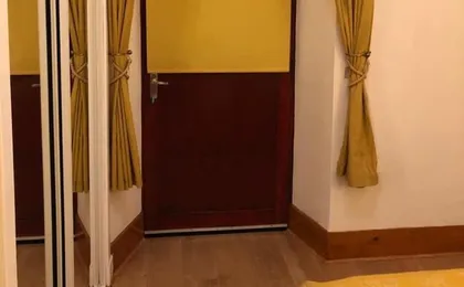 Lindas Holiday Apartment 2
