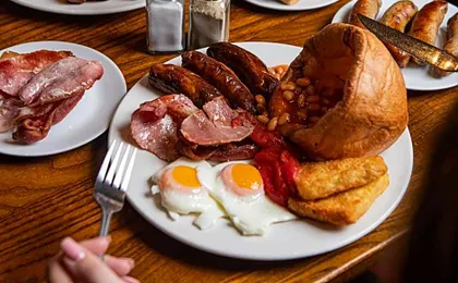 Toby Carvery Edinburgh West by Innkeeper's Collection