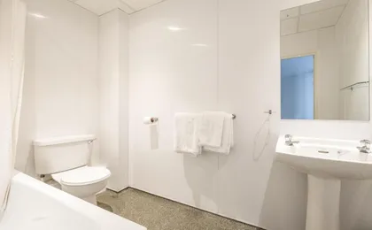 Comfort Inn Birmingham