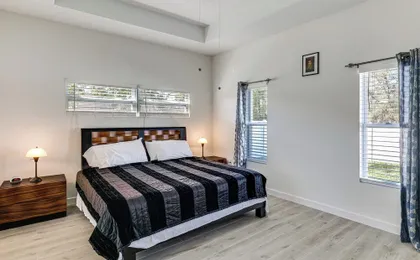 Unwind in Kissimmee! Rural Retreat for Families