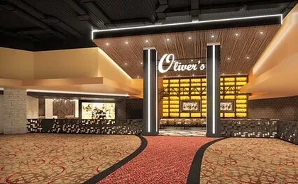 Derby City Gaming & Hotel - A Churchill Downs Property