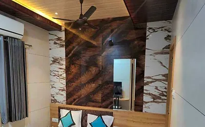 Hotel Prasad NX
