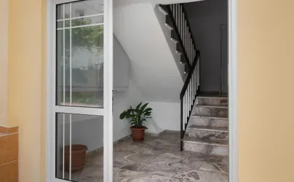 Dreamy Holidays Apartments - Adults Only