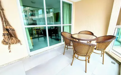 Apart-Hotel Villa Del Sol Residenz