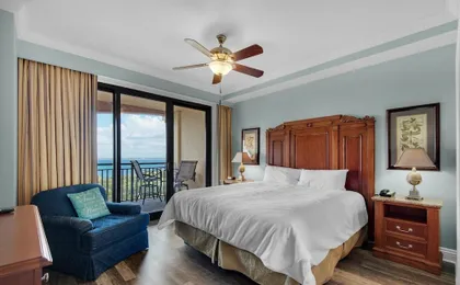 Emerald Grande at Harborwalk Village