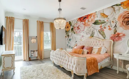 3 Mi to Ocean! Family-friendly 30A Getaway w/ Pool
