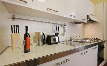 Relais Martinez Florence