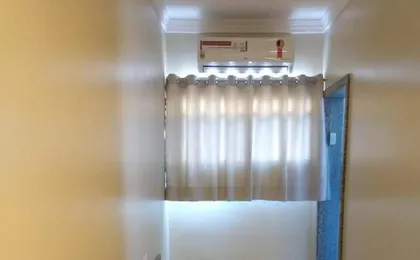 Hotel Saint Lucas (Adults only)