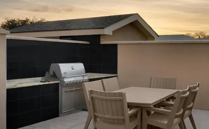 Towneplace Suites Carlsbad