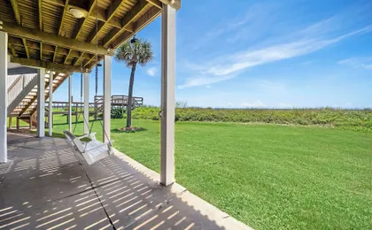 Life s A Beach by Ryson Vacation Rentals
