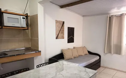 Residencial Ponta Norte