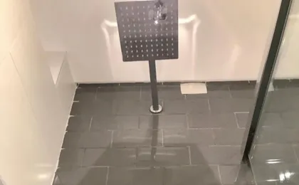 Apartamento 2 Quartos, Padrao Hotel Na Avenida Paulista