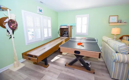 Montego Bay-colonial Drive 13339 3 Bedroom Home