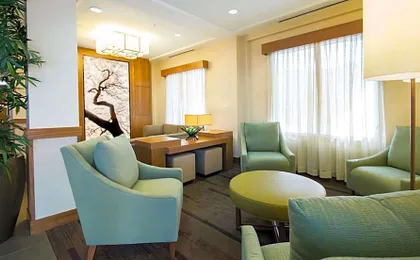 Hyatt Place Daytona Beach-Oceanfront
