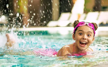 Holiday Inn & Suites St. Cloud By IHG