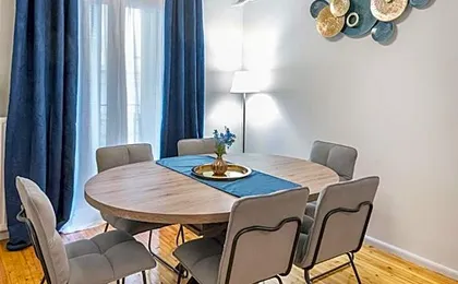 Porto Sea View Apartments - Kypriou