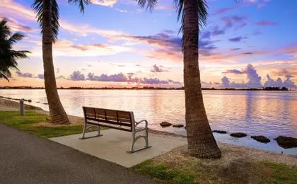 voco Sarasota by IHG