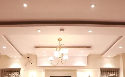 Hotel Amrit