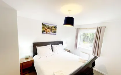 Matara House Holiday Home