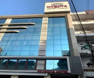 Nivedita Hotel