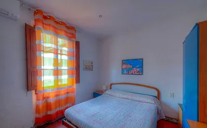 Sogni D'Oro Guest House