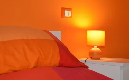 A Casa di Giallo