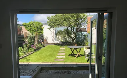 Fantastic Central Location