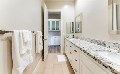 San Diego Wine Country Pool, Views, 4BR