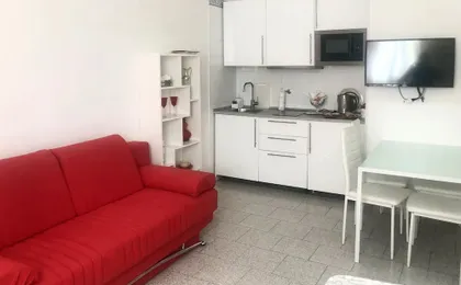 10 - 12 Tourist House Apartment Centre Bologna