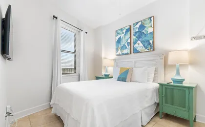 Grand Pointe 401
